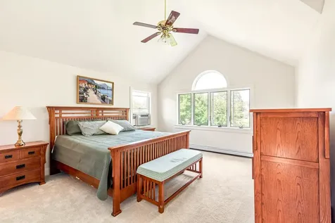 222 Littleworth Road Madbury NH 03823