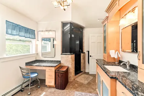 222 Littleworth Road Madbury NH 03823