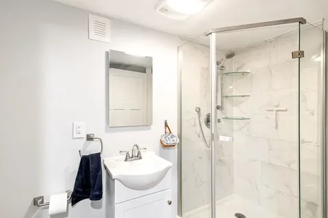 222 Littleworth Road Madbury NH 03823