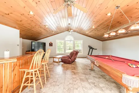 222 Littleworth Road Madbury NH 03823