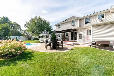 222 Littleworth Road Madbury NH 03823
