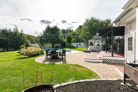 222 Littleworth Road Madbury NH 03823