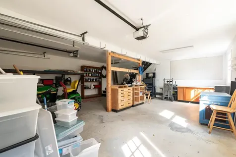 222 Littleworth Road Madbury NH 03823