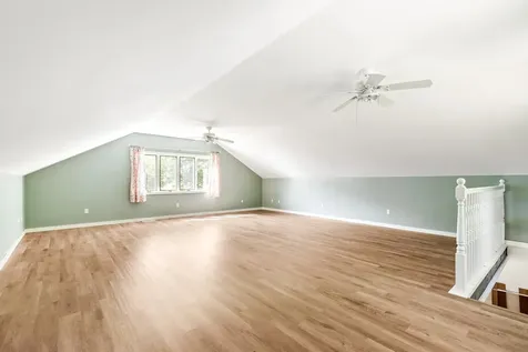 222 Littleworth Road Madbury NH 03823