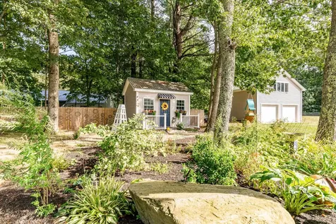 222 Littleworth Road Madbury NH 03823