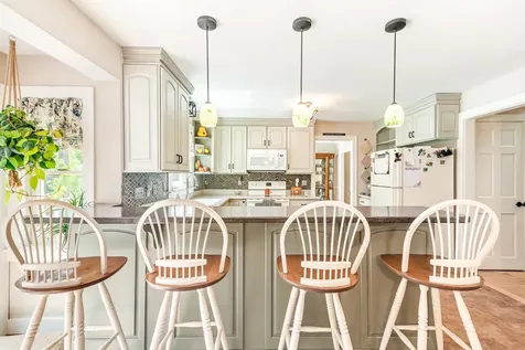 222 Littleworth Road Madbury NH 03823
