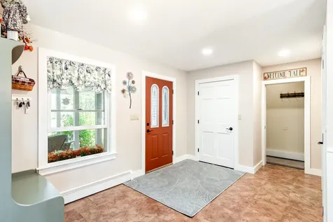 222 Littleworth Road Madbury NH 03823