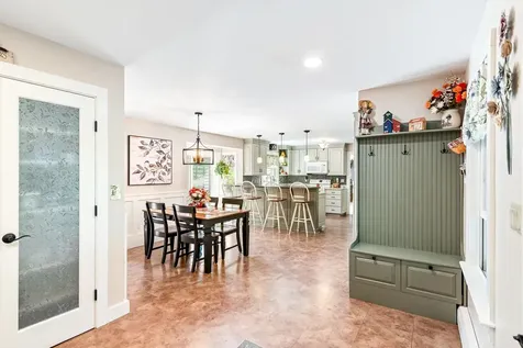 222 Littleworth Road Madbury NH 03823