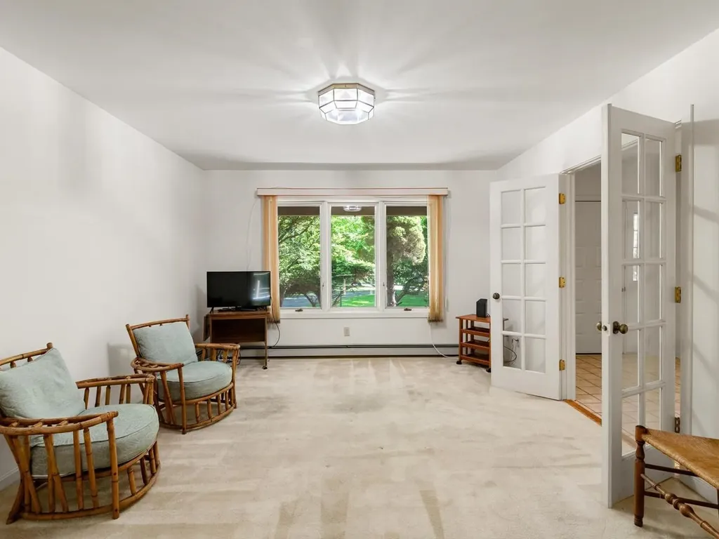 607 Beaver Creek Road Shelburne VT 05482