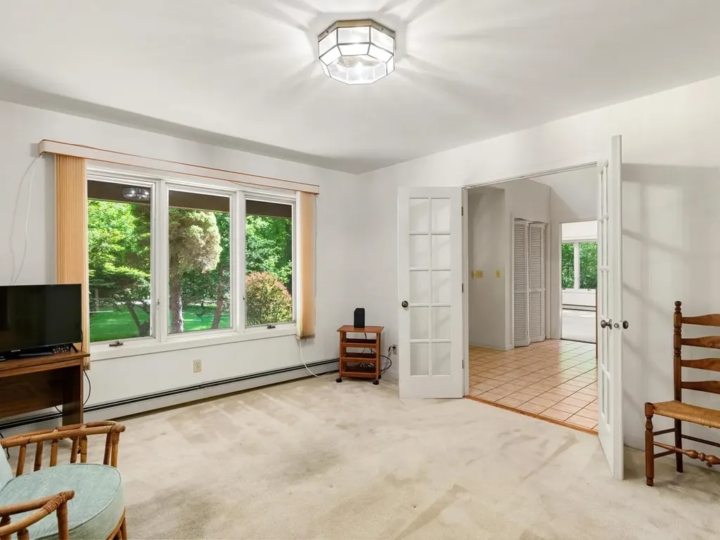 607 Beaver Creek Road Shelburne VT 05482