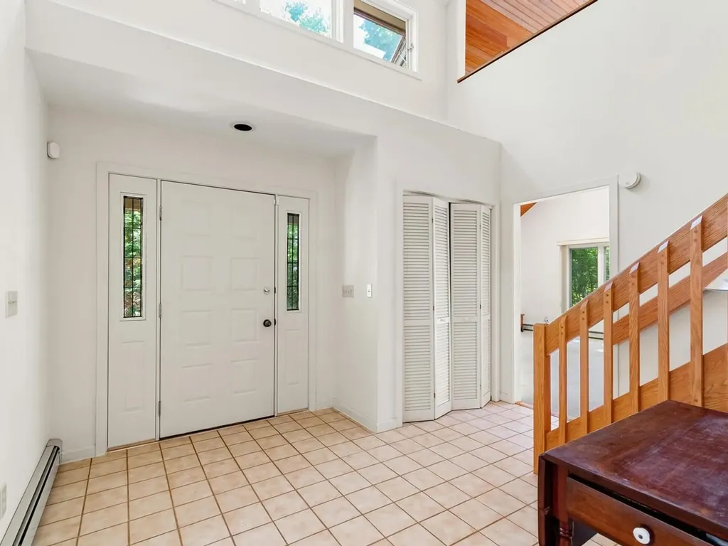 607 Beaver Creek Road Shelburne VT 05482