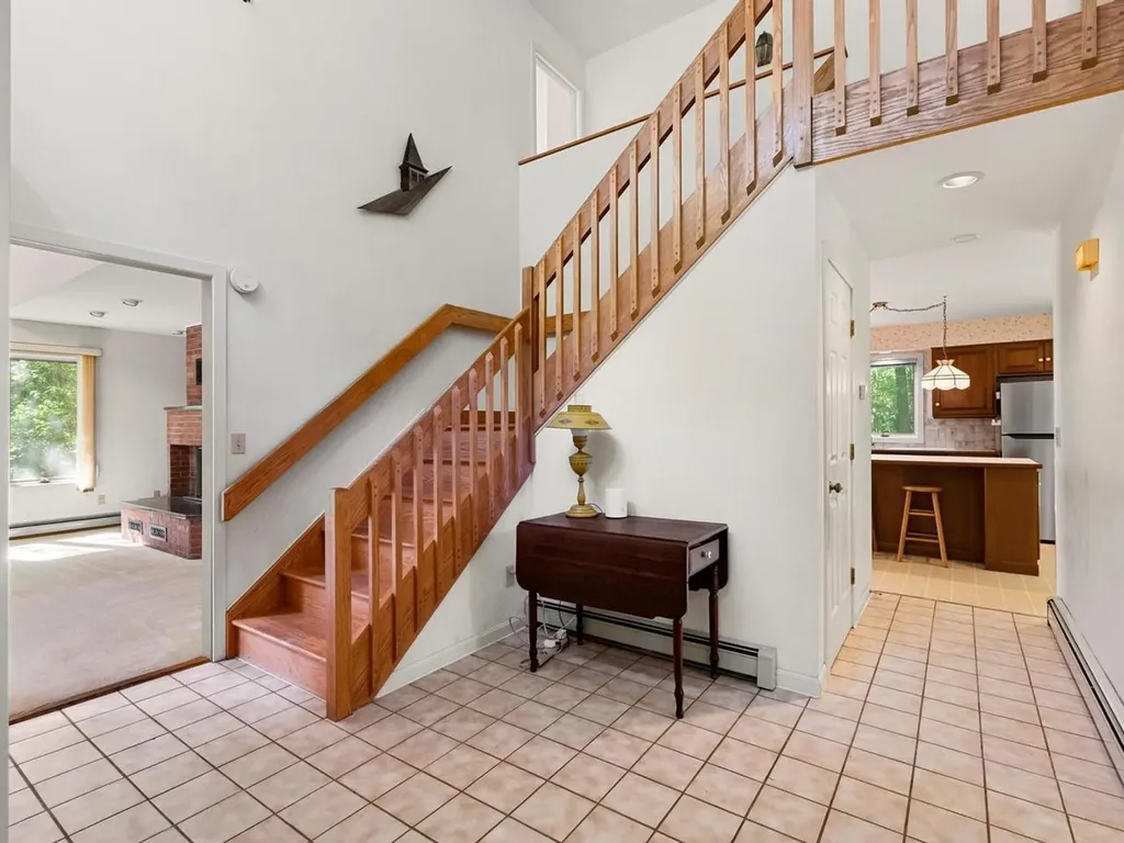607 Beaver Creek Road Shelburne VT 05482