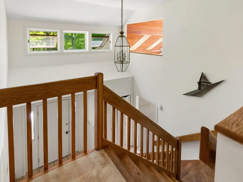 607 Beaver Creek Road Shelburne VT 05482