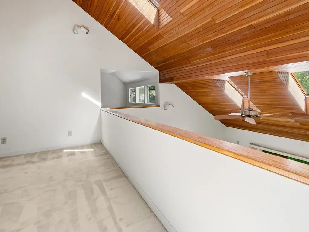 607 Beaver Creek Road Shelburne VT 05482