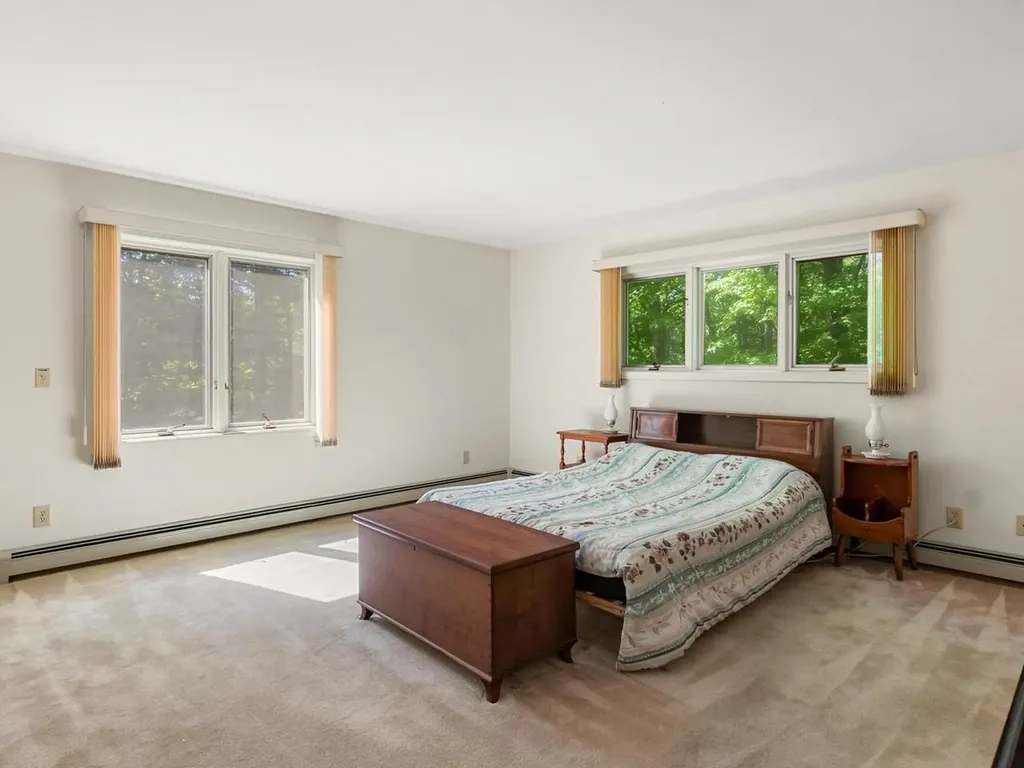 607 Beaver Creek Road Shelburne VT 05482