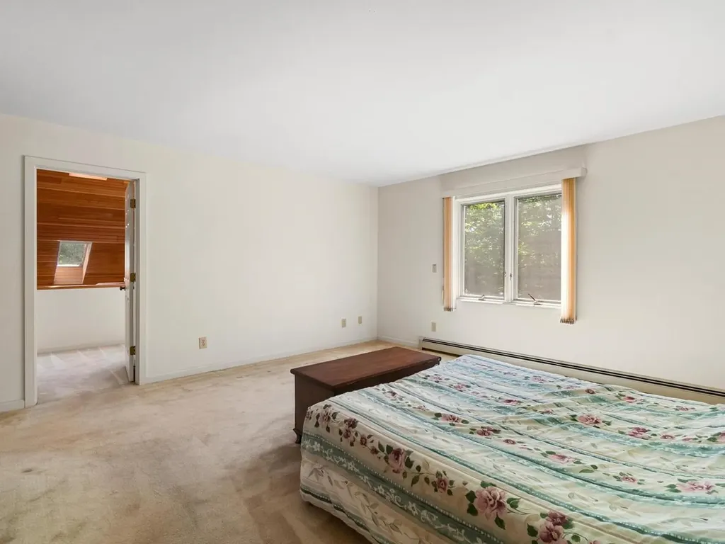 607 Beaver Creek Road Shelburne VT 05482
