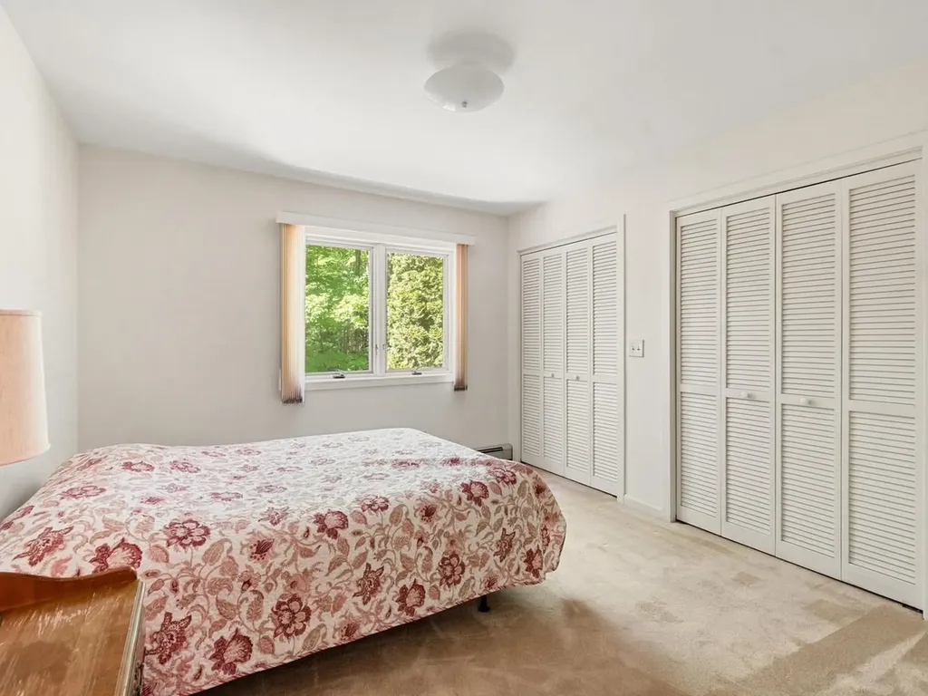 607 Beaver Creek Road Shelburne VT 05482