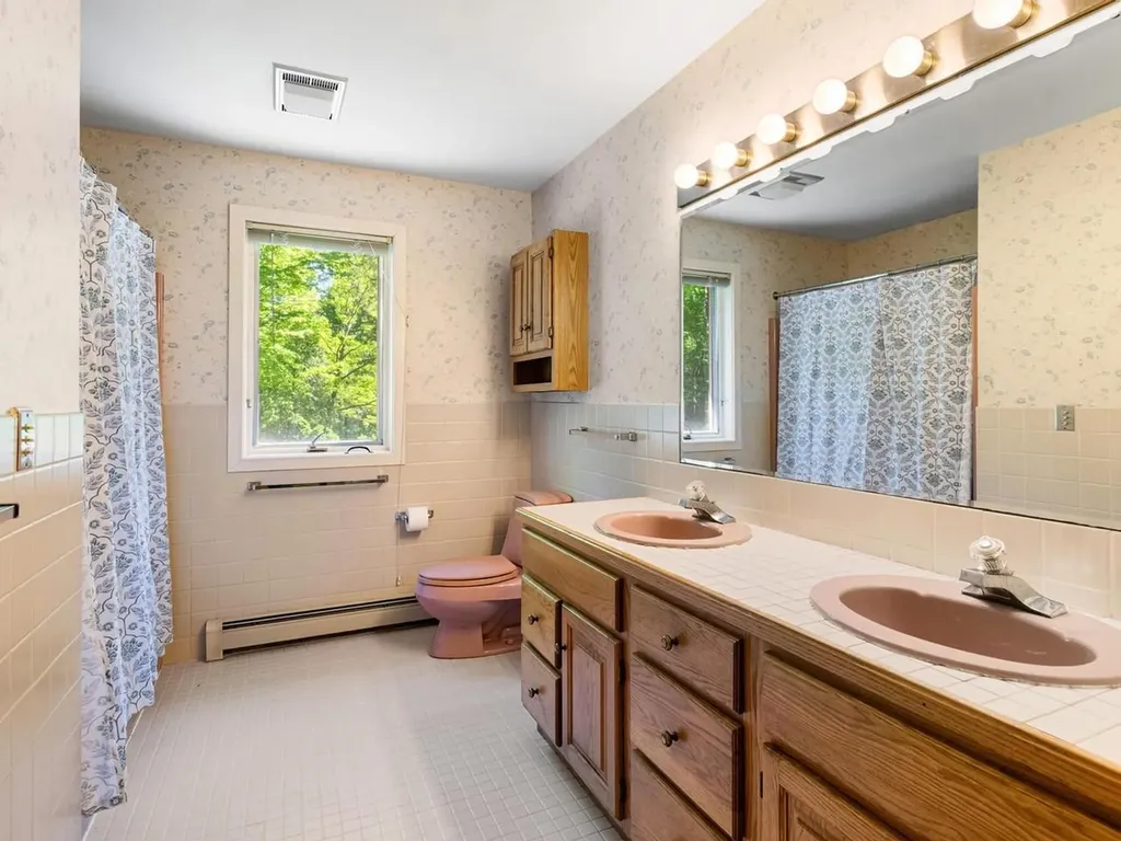 607 Beaver Creek Road Shelburne VT 05482