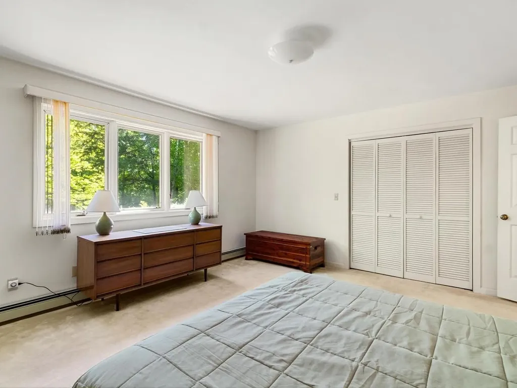 607 Beaver Creek Road Shelburne VT 05482