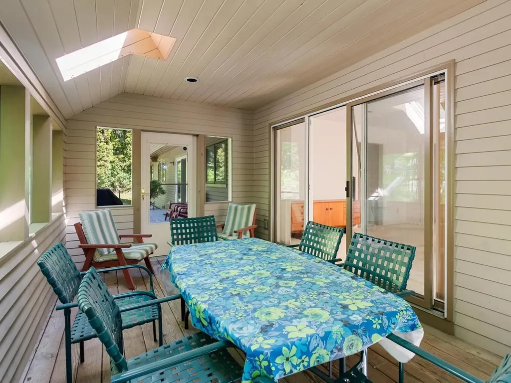 607 Beaver Creek Road Shelburne VT 05482