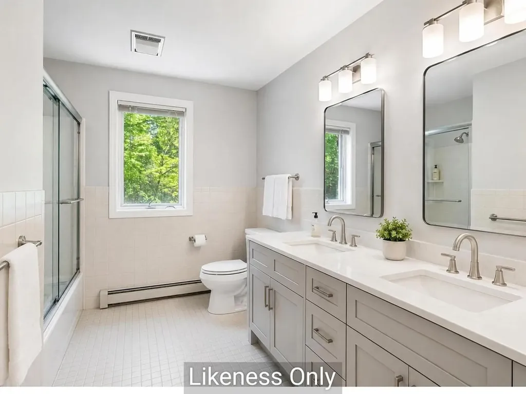 607 Beaver Creek Road Shelburne VT 05482