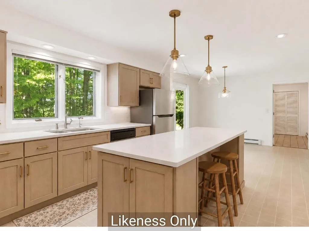 607 Beaver Creek Road Shelburne VT 05482