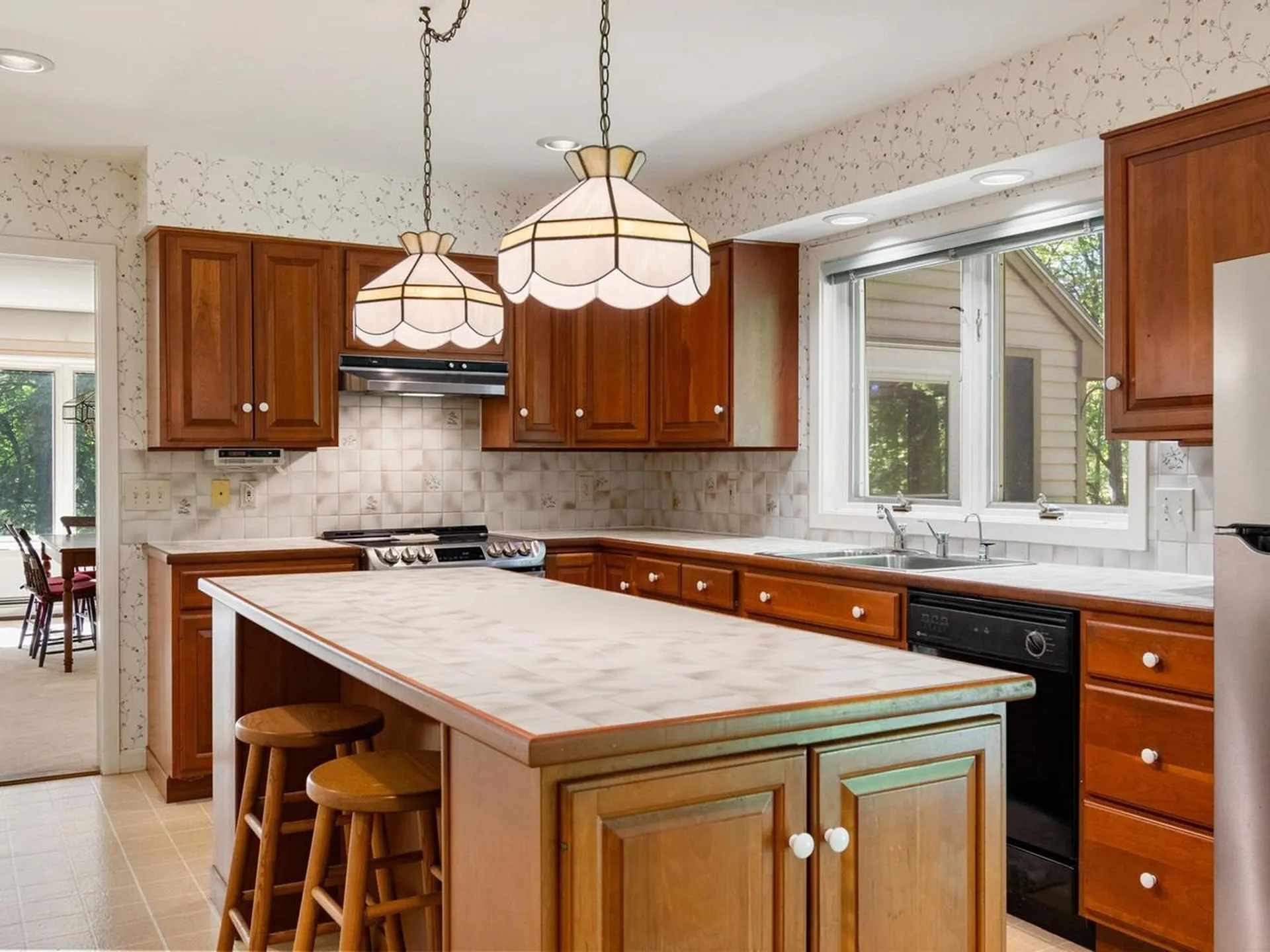 607 Beaver Creek Road Shelburne VT 05482