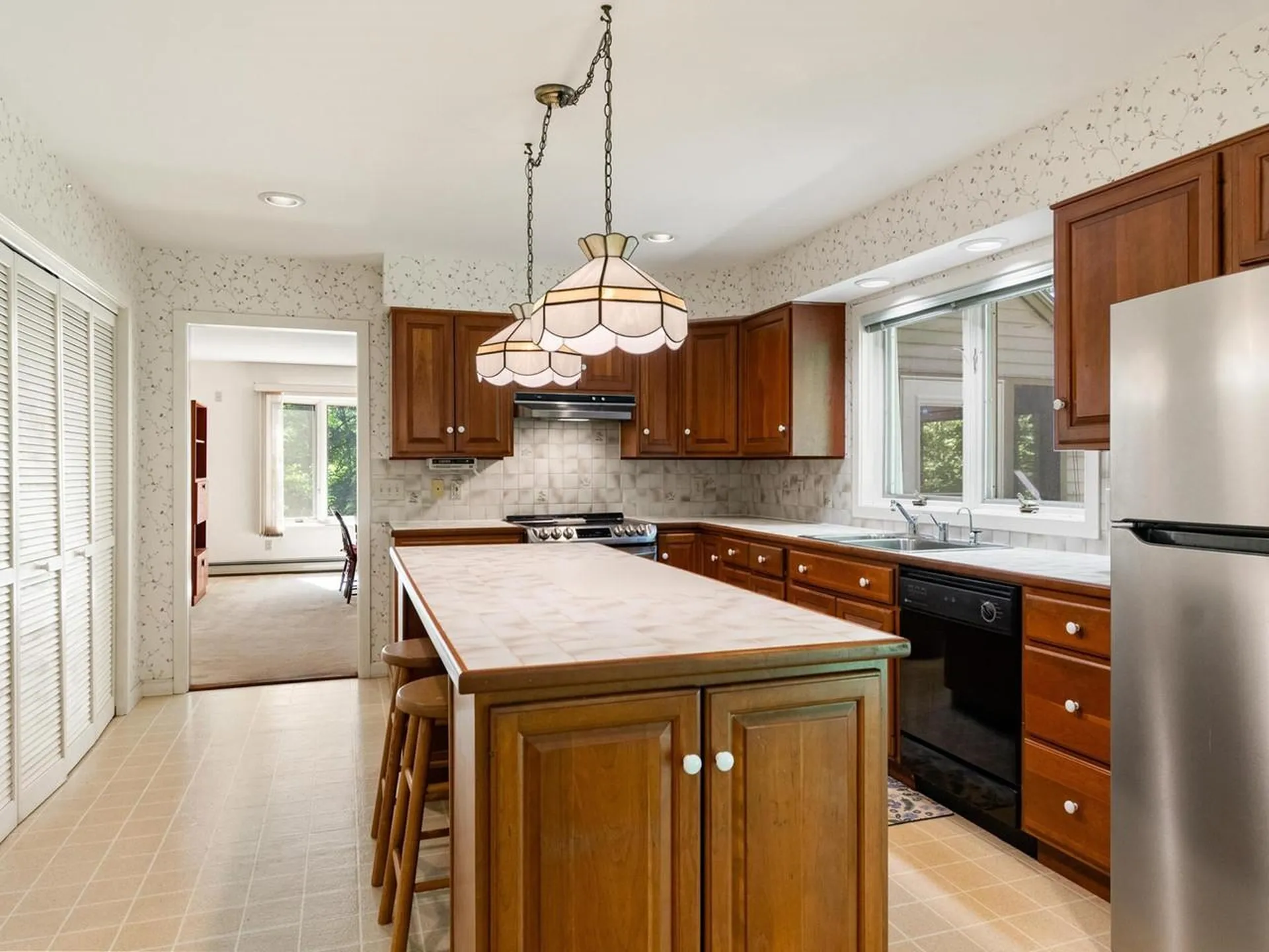 607 Beaver Creek Road Shelburne VT 05482
