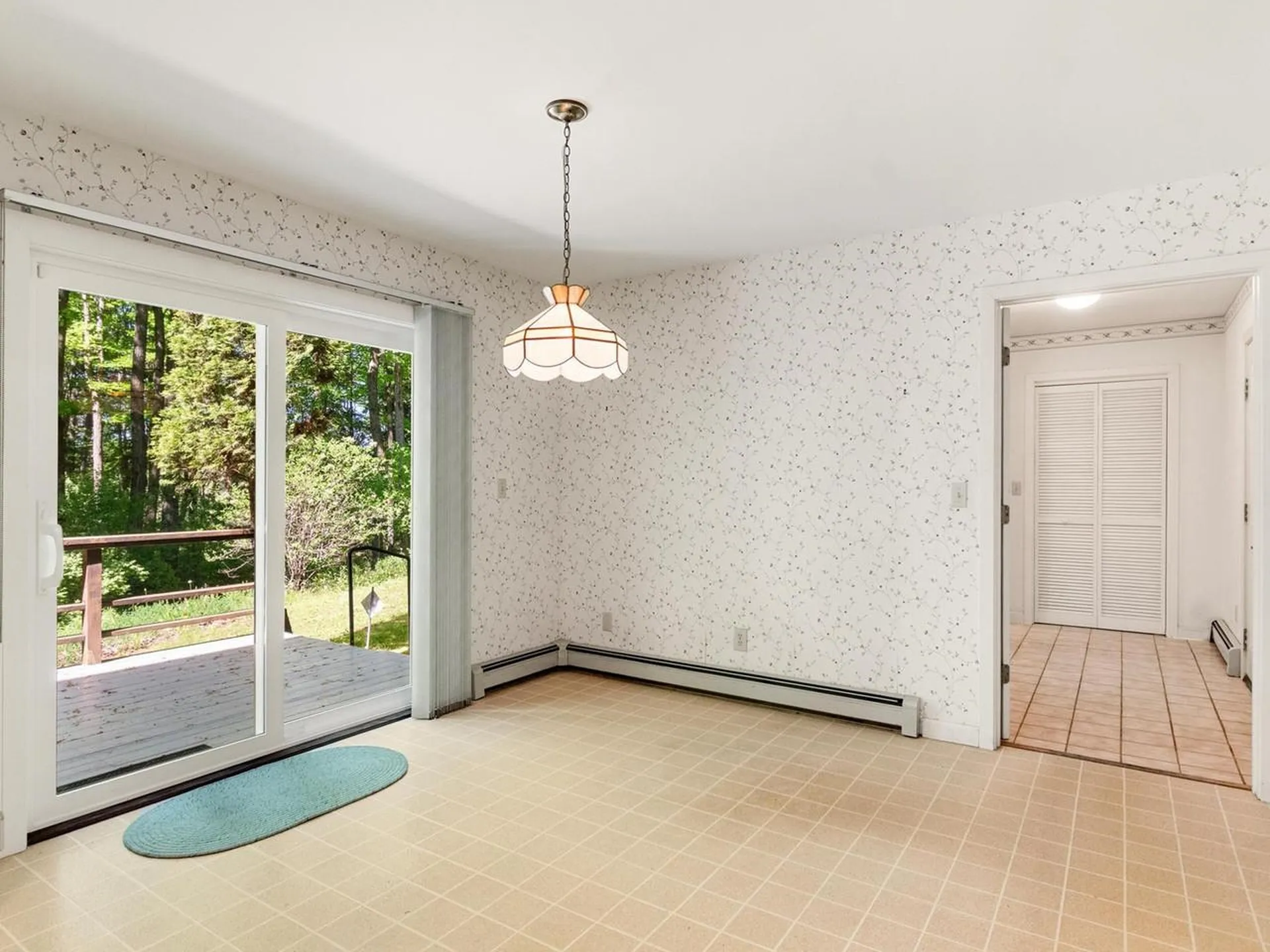 607 Beaver Creek Road Shelburne VT 05482