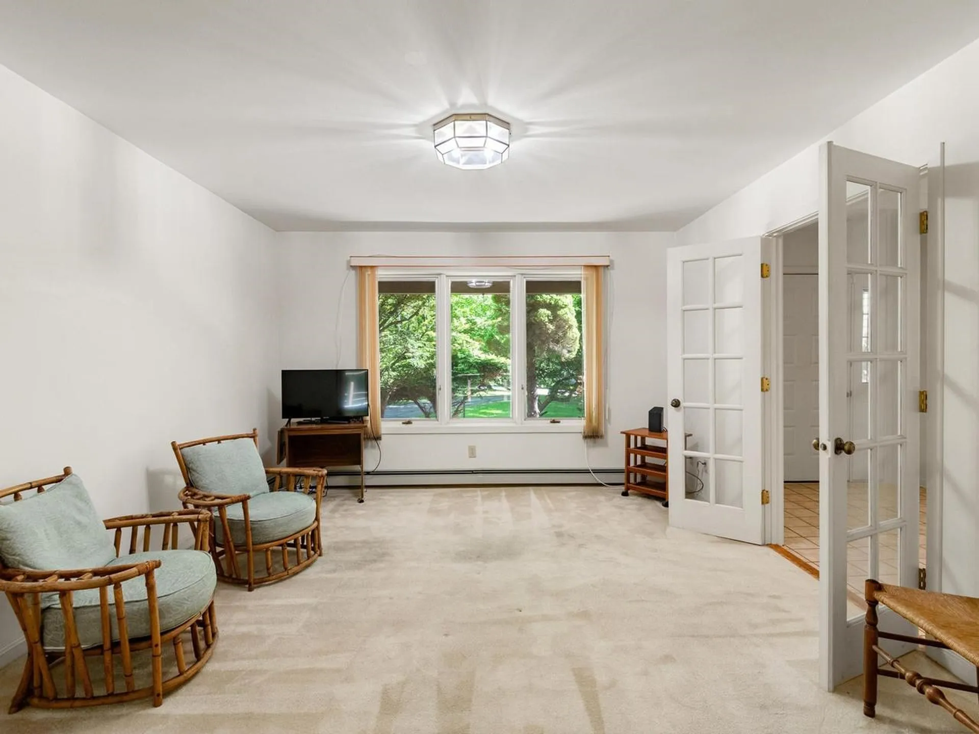 607 Beaver Creek Road Shelburne VT 05482