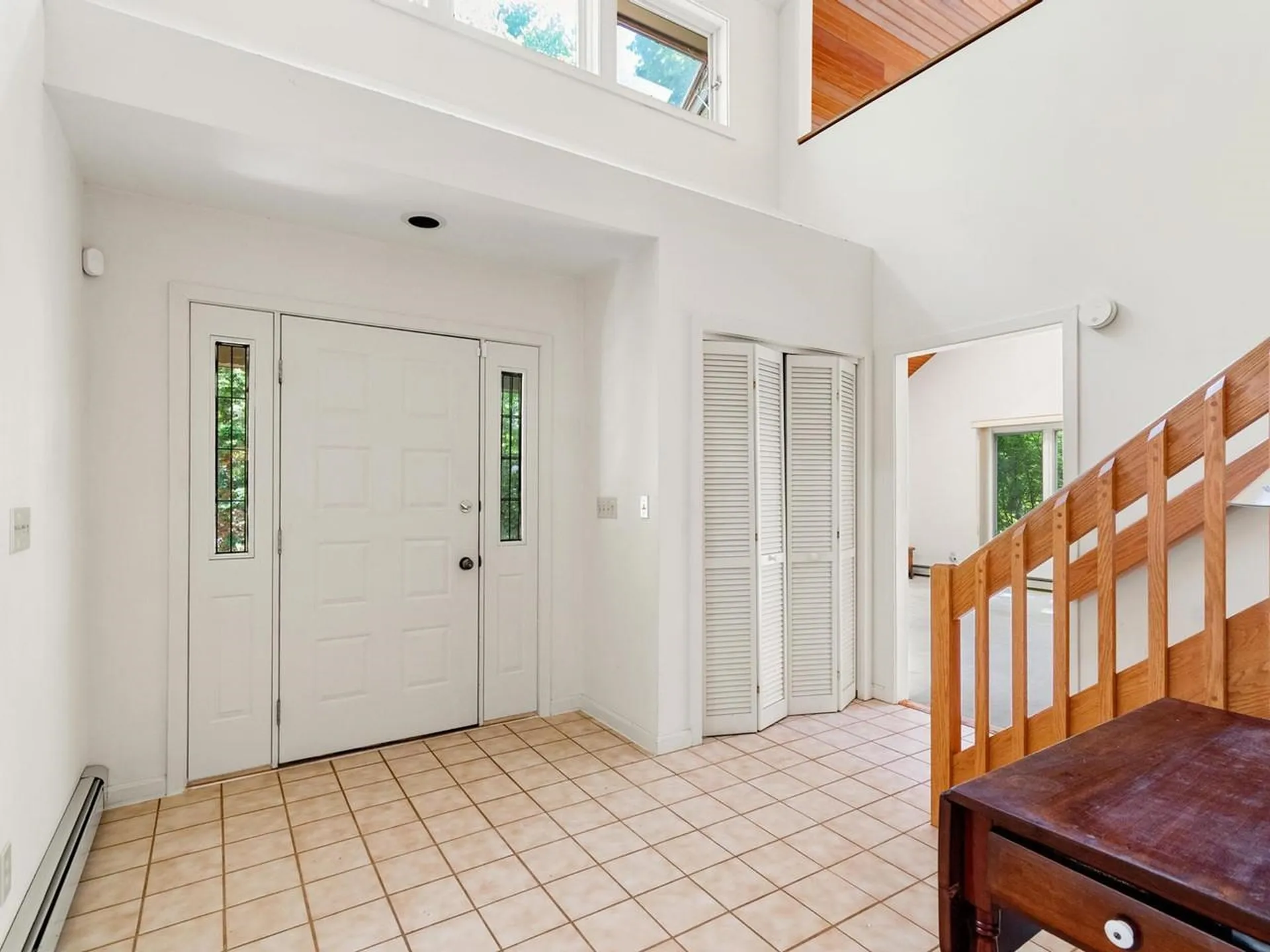 607 Beaver Creek Road Shelburne VT 05482