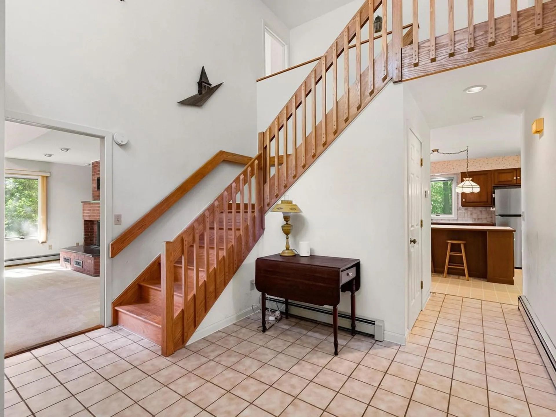 607 Beaver Creek Road Shelburne VT 05482