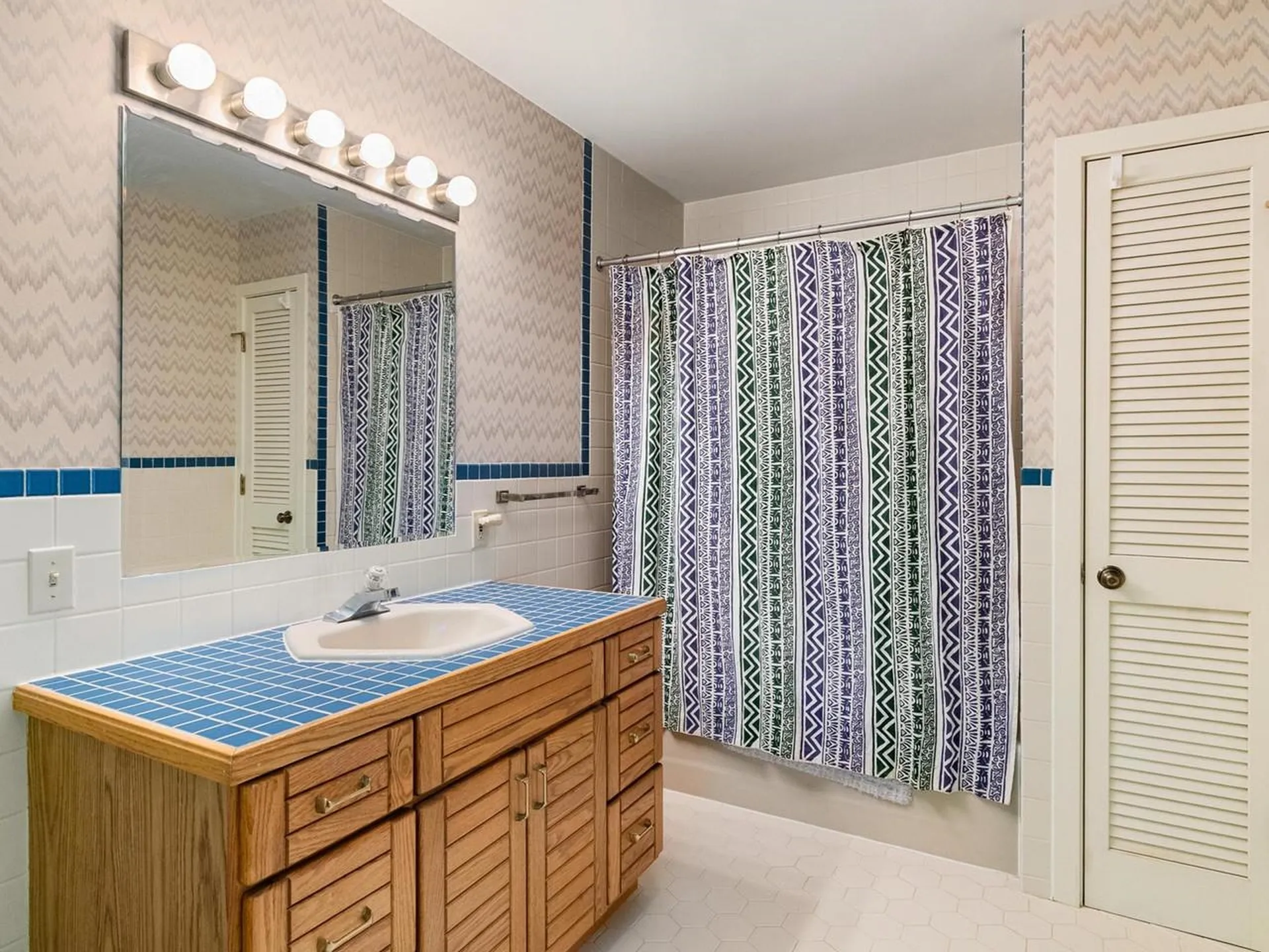 607 Beaver Creek Road Shelburne VT 05482
