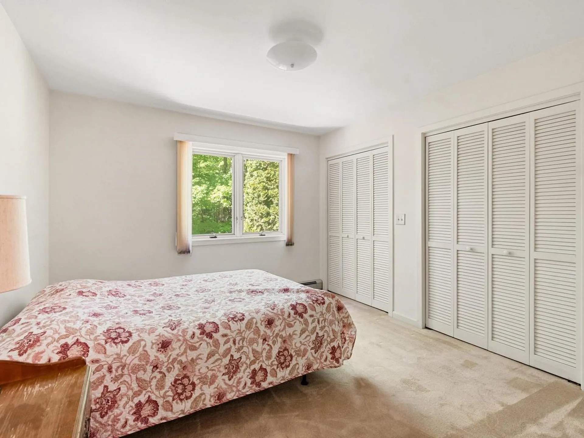 607 Beaver Creek Road Shelburne VT 05482