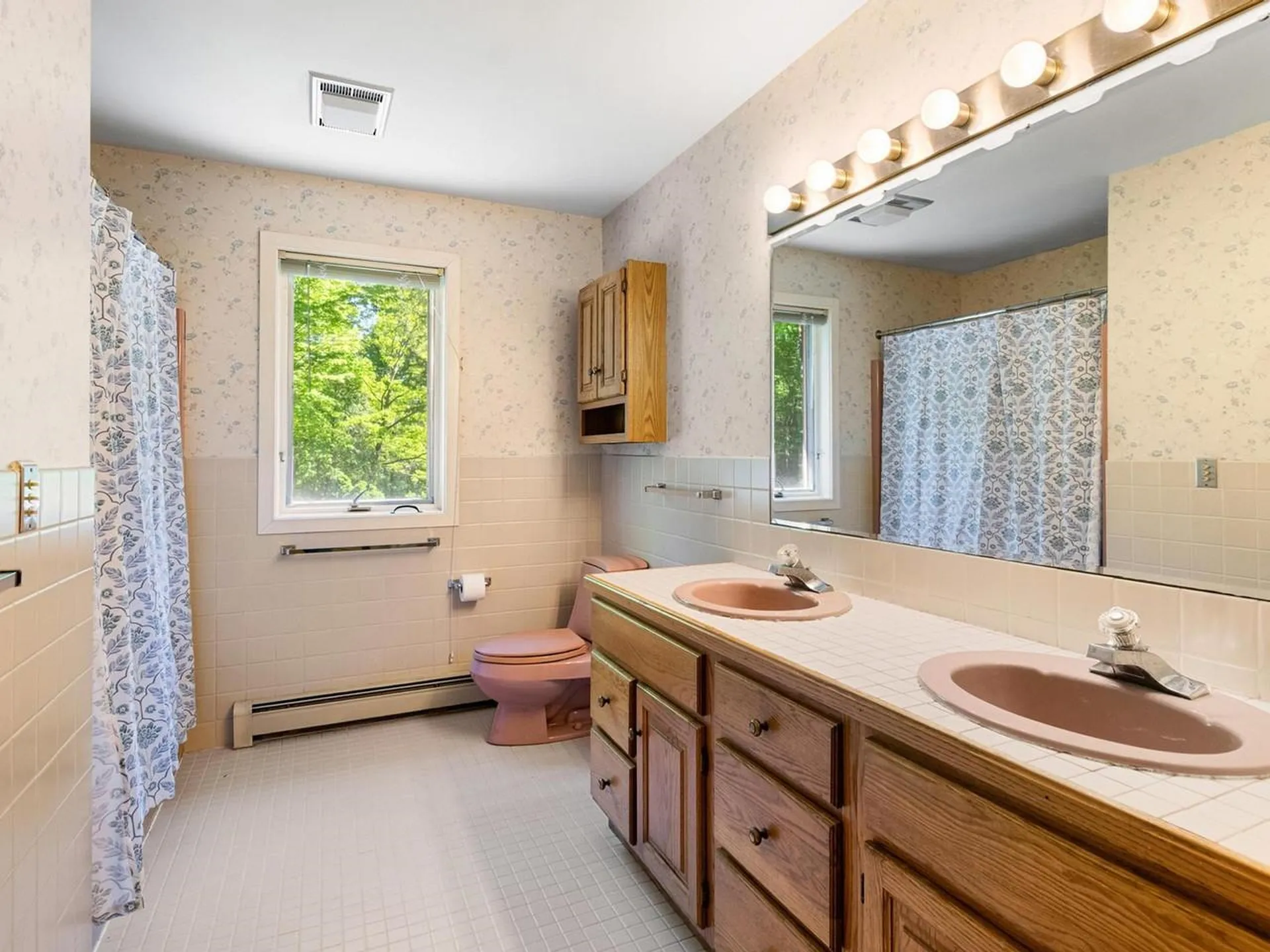 607 Beaver Creek Road Shelburne VT 05482