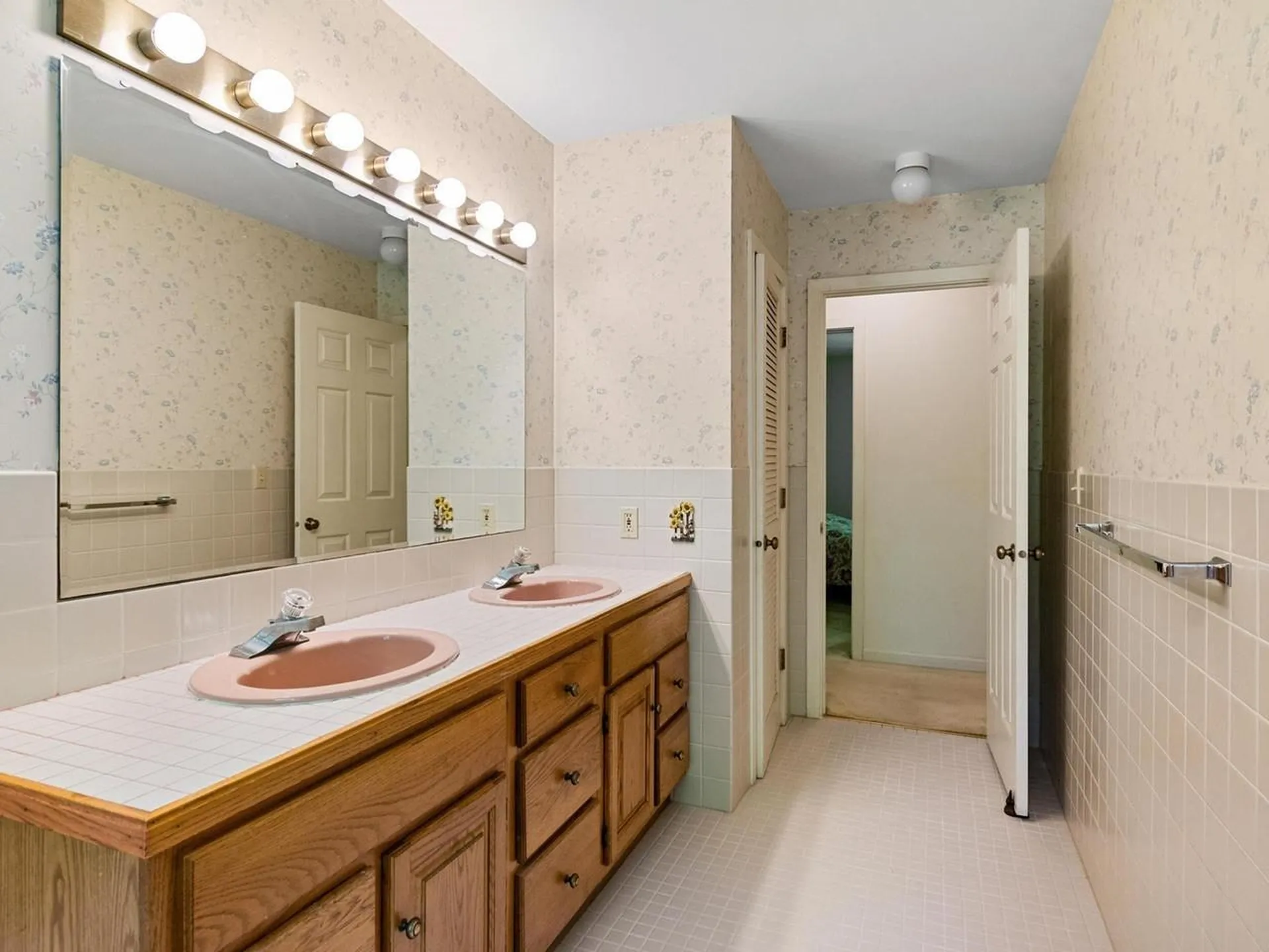 607 Beaver Creek Road Shelburne VT 05482