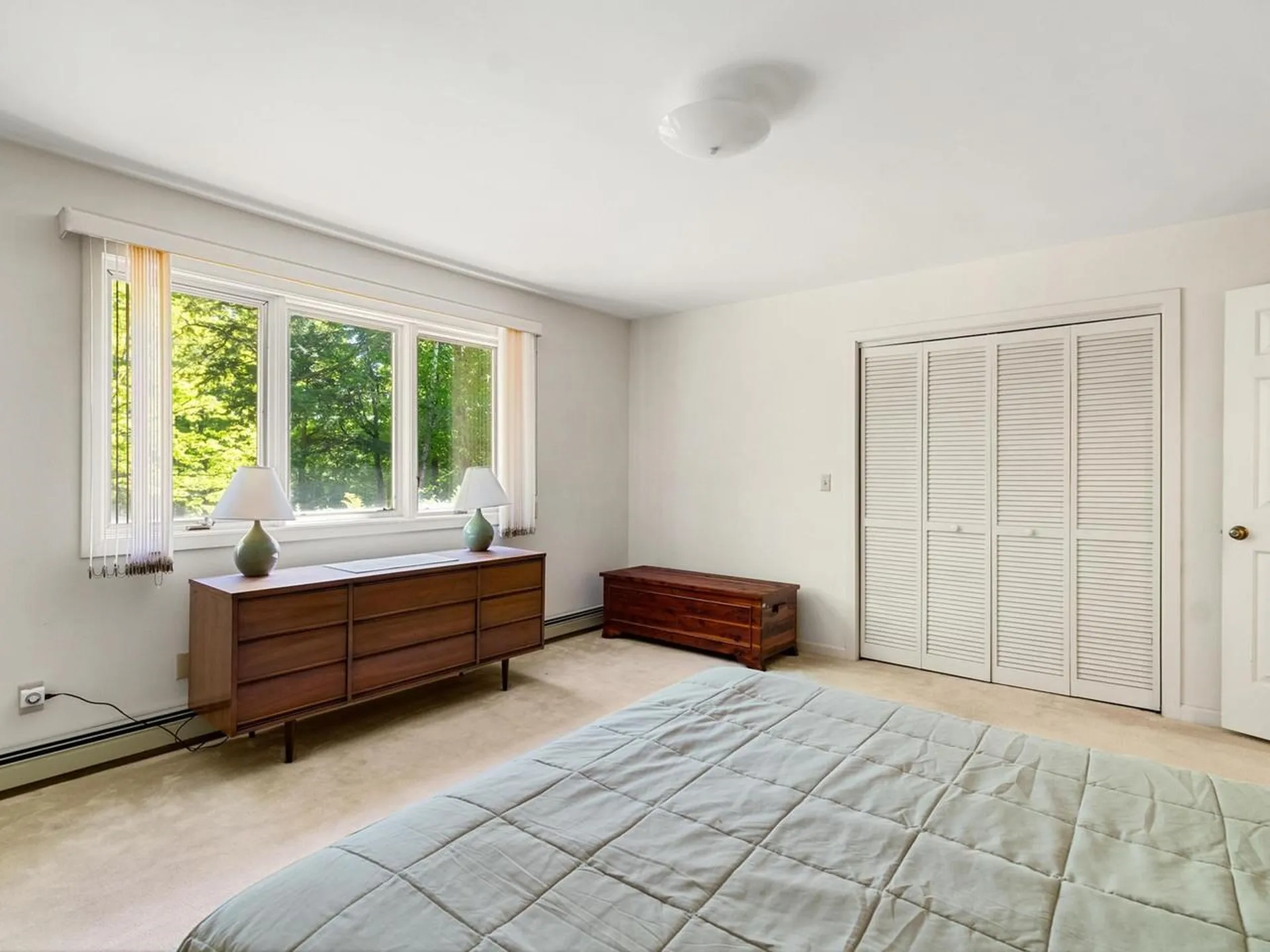 607 Beaver Creek Road Shelburne VT 05482
