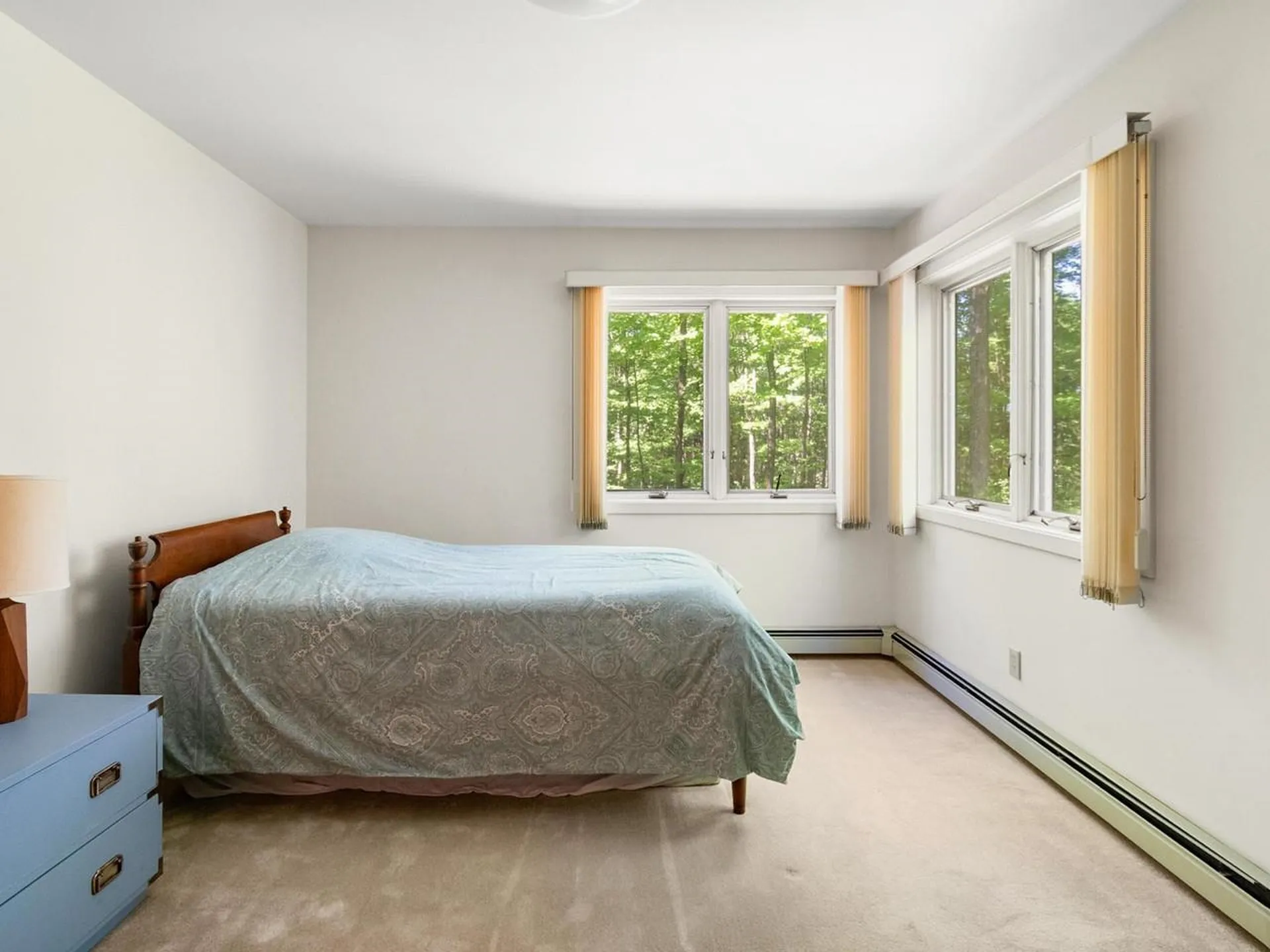 607 Beaver Creek Road Shelburne VT 05482