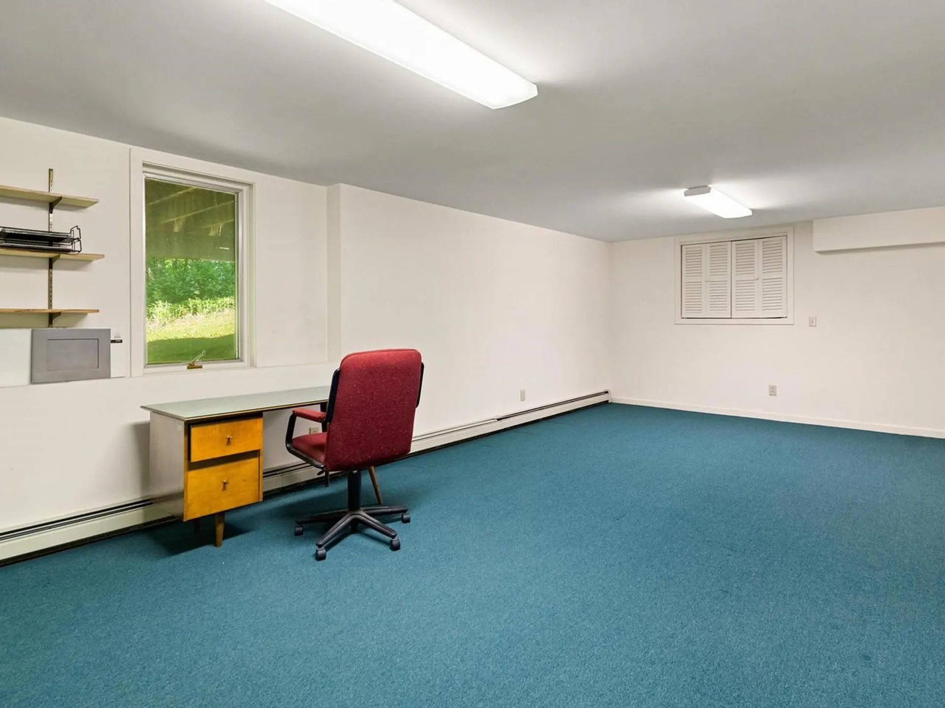 607 Beaver Creek Road Shelburne VT 05482
