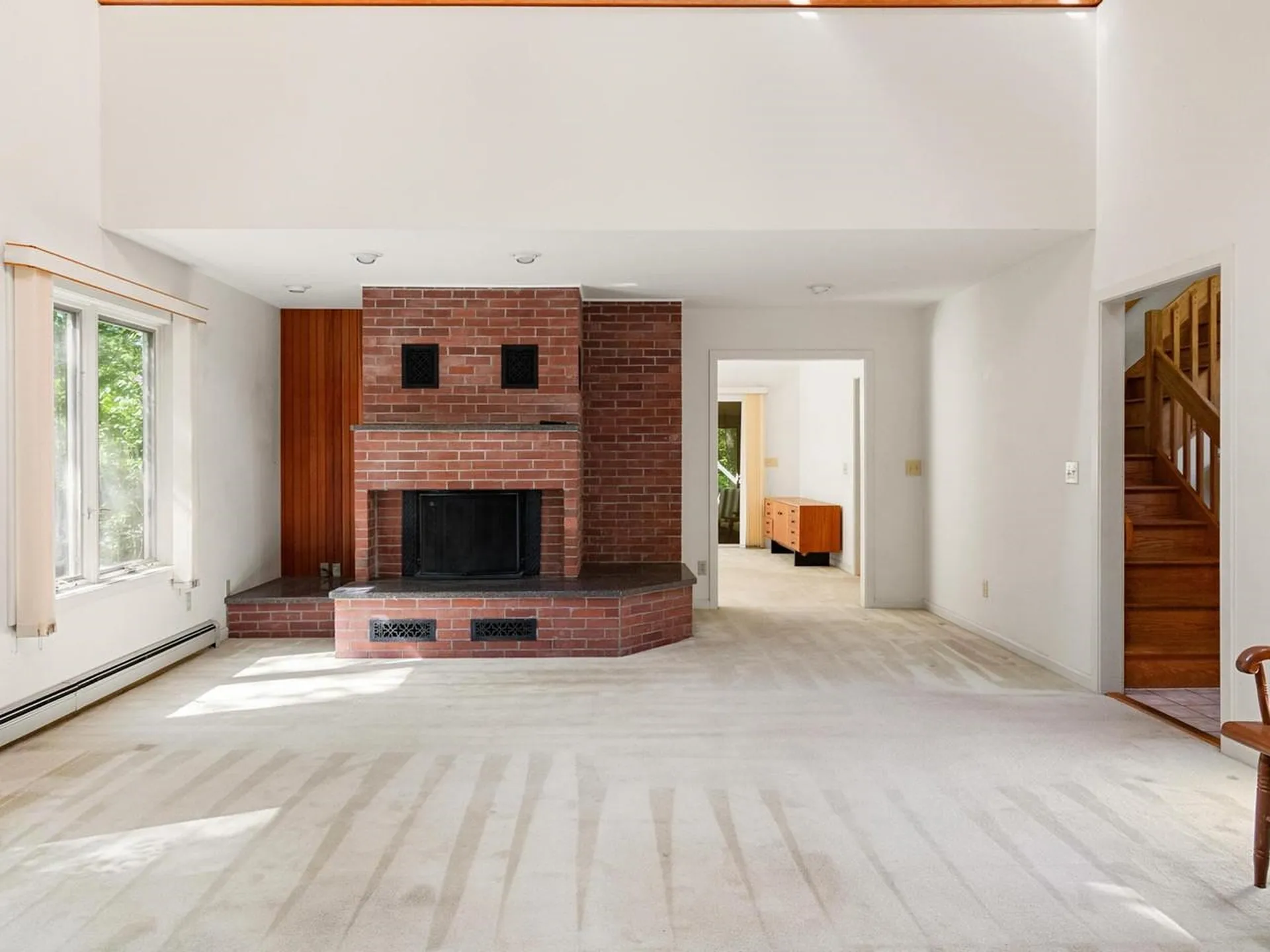 607 Beaver Creek Road Shelburne VT 05482
