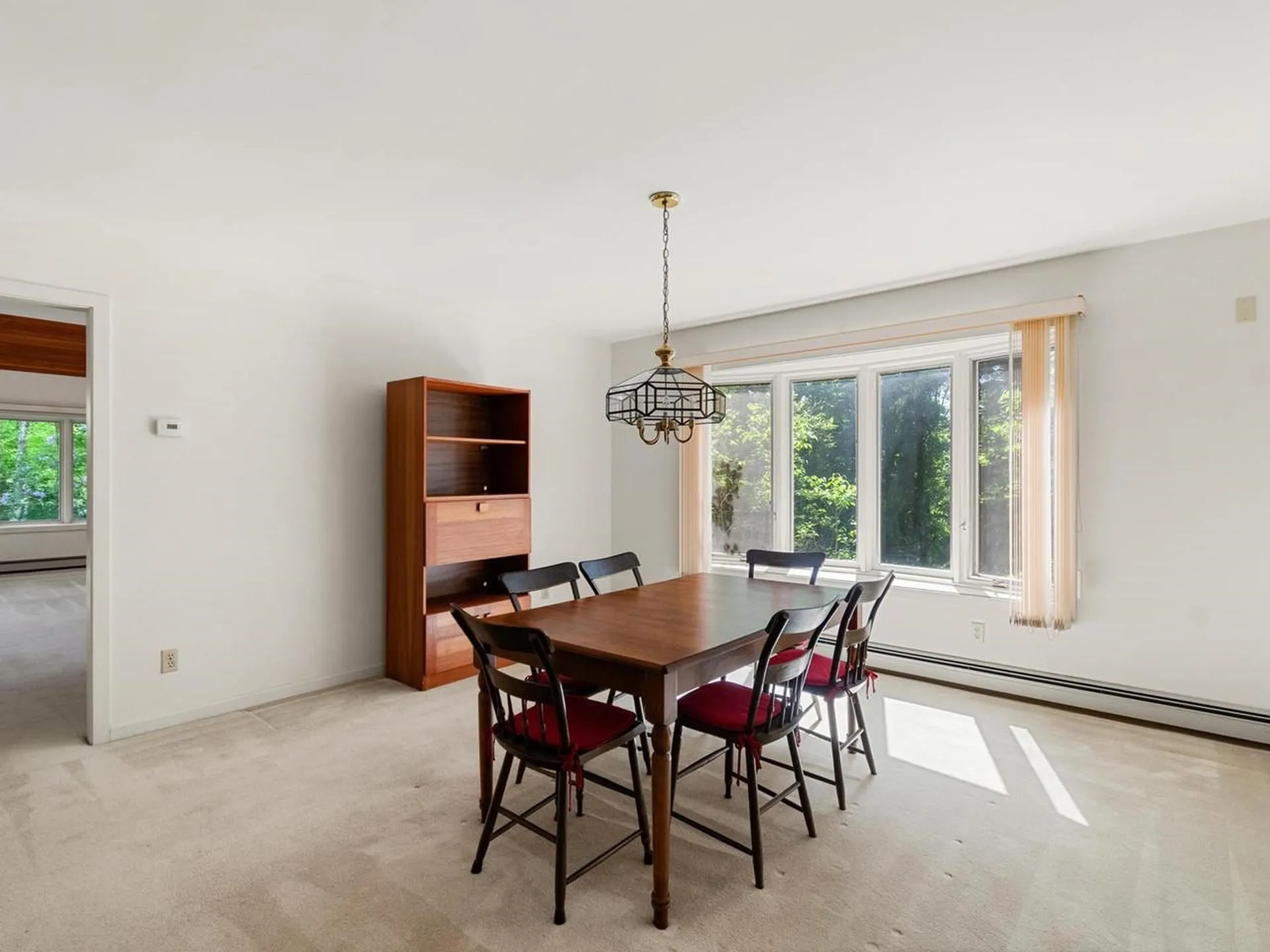 607 Beaver Creek Road Shelburne VT 05482