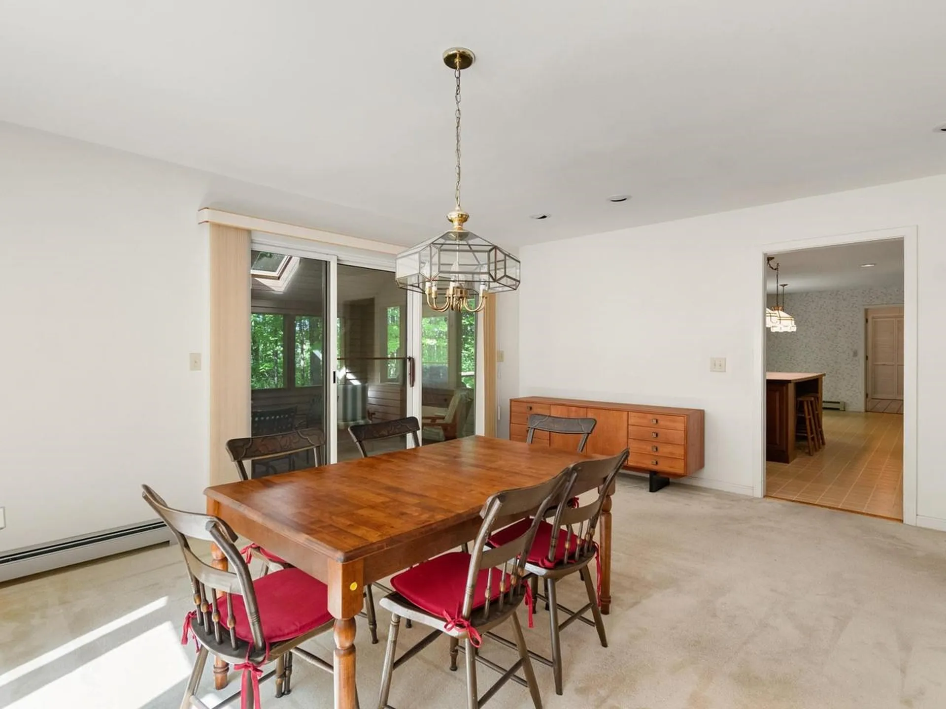 607 Beaver Creek Road Shelburne VT 05482