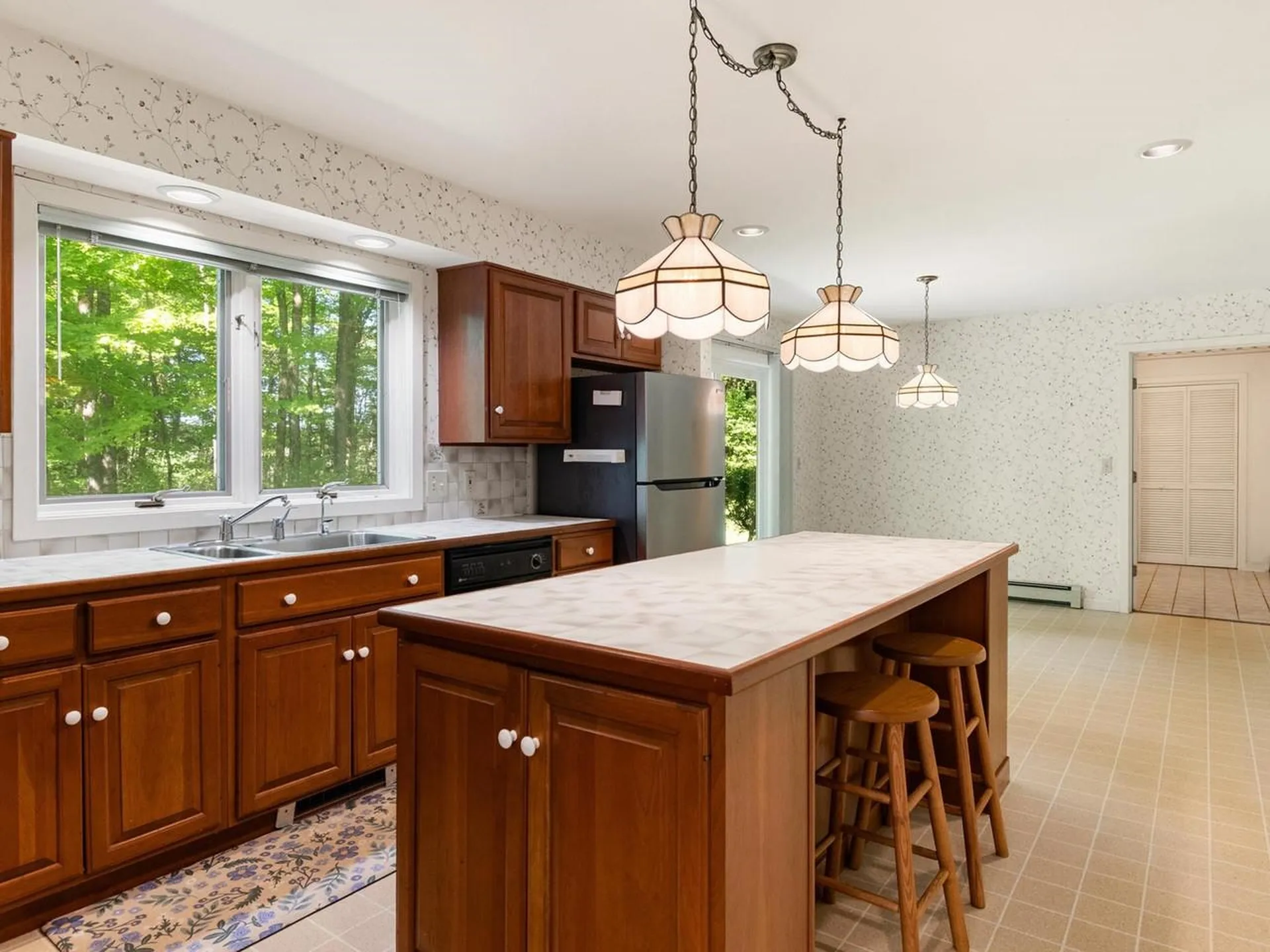 607 Beaver Creek Road Shelburne VT 05482