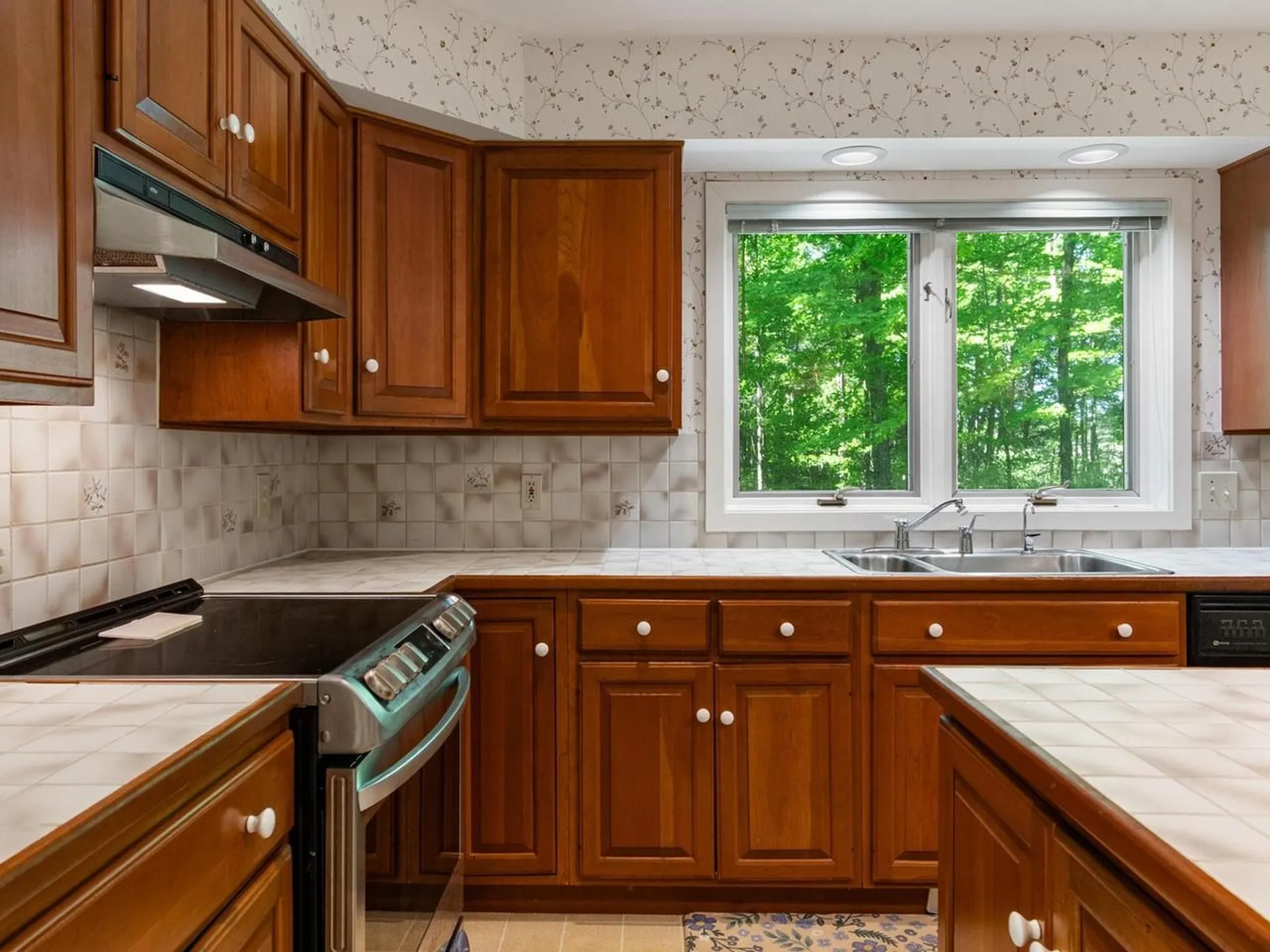 607 Beaver Creek Road Shelburne VT 05482