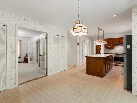 607 Beaver Creek Road Shelburne VT 05482