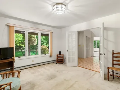 607 Beaver Creek Road Shelburne VT 05482