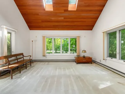 607 Beaver Creek Road Shelburne VT 05482