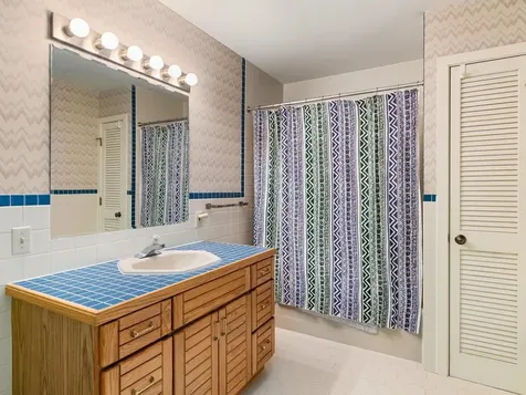 607 Beaver Creek Road Shelburne VT 05482