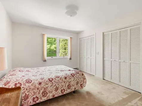 607 Beaver Creek Road Shelburne VT 05482