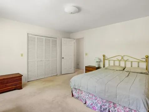 607 Beaver Creek Road Shelburne VT 05482